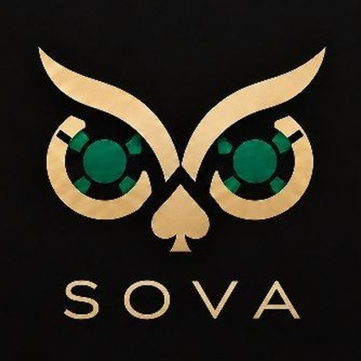 SOVA